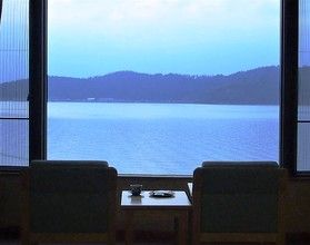 間もなく!近江八幡の「オフピーク旅」始まります