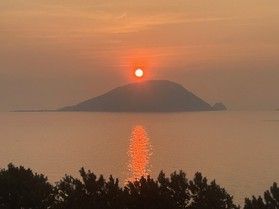 1月もお得に！おススメ宿泊プラン