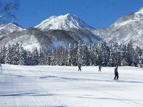 お得なリフト券付きプラン販売中です!