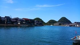 小正月
