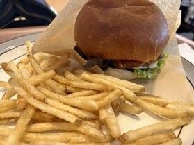 スキー場で食べるなら？？