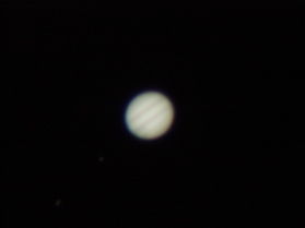 星のソムリエ便り（＾∀＾）！