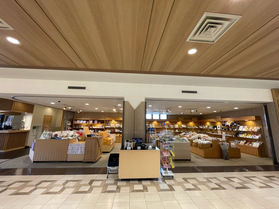 私のオススメ売店商品!!