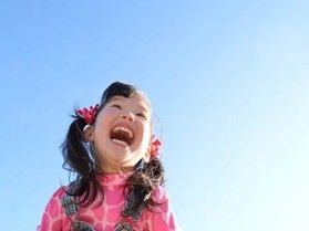 家族旅行応援プランでお子様が半額に！1月いっぱいです♪