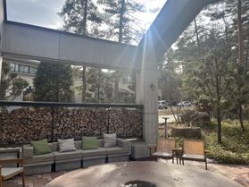 安曇野のお天気情報