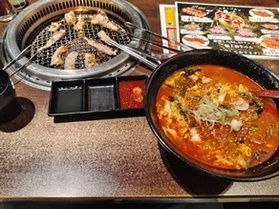岩手3大祭りの内の1つ???
