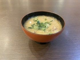 冬に食べたい郷土料理・牡丹鍋
