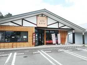 あったかグルメで冬を乗り切ろう！