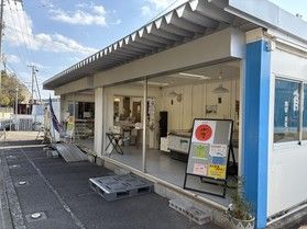 おすすめのマグロ販売店