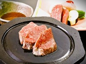 【50周年特別企画】3月が最後の実施月になります！