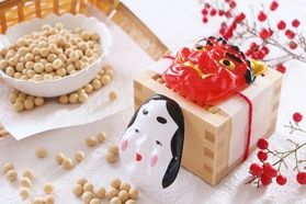 2月のイベントのご案内♪