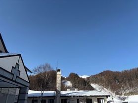 本日のお天気は…?