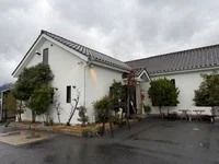 淡路島の喫茶店★ 珈楽粋