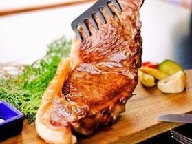 ～29・福・肉～