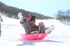 2/2からの五日間はオフピーク旅期間！