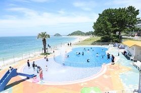 【よくあるご質問】夏休み期間のご予約について