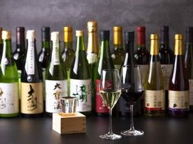 おすすめドリンクご紹介！！