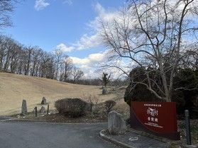 完全予約制でランチ営業やっています！