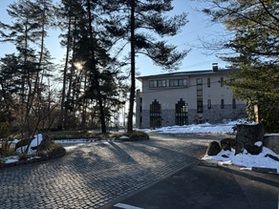 現在の安曇野市の様子は・・！