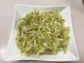 秋田県のひろっこ ビュッフェのおすすめ!!