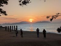 ふくおか海鮮ビュッフェをもっと豪華に♪