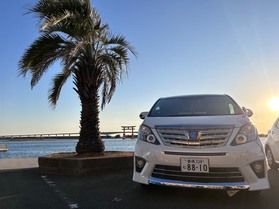 癒しを求めて、、、(⋈◍>◡<◍)。✧♡