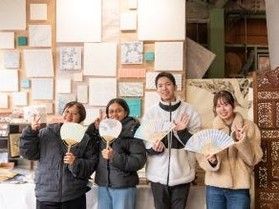 今回のまかない２月３日（火）夕食のメニュー
