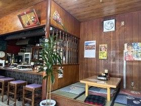 タイムスリップできるお店