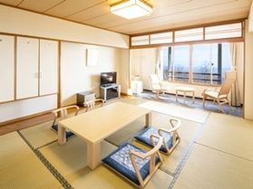 お得な「東館ありがとうプラン」販売中です!