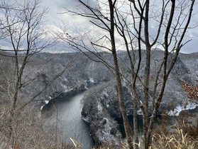 2月の3連休まだ空きがございます！