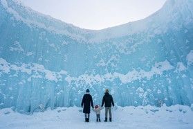 本日の日帰り入浴について