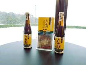 「しじみの力」♪