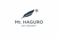 2/13 羽黒山スキー場インフォメーション