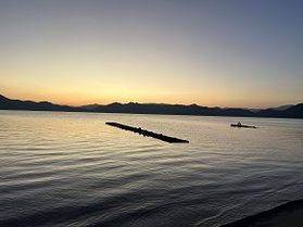 歴史を伝える蔵のお話