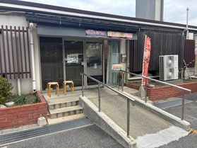 宿泊者限定で!!