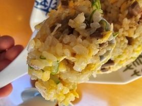 何度でも通いたくなる味!