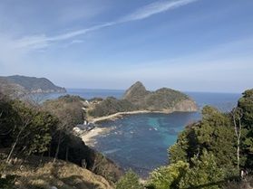 春を感じる風景♪