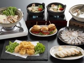 「真鱈フェア」開催中です!