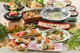 今回のまかない２月１３日（金）お昼のメニュー