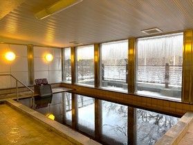 ⛄ウィンターセール開催⛄<br>落ち着きある時間を・・・