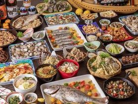試食会を実施しました！