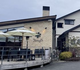 黒田養蜂園さんに行って来ました！！