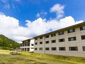 なっ、なんとお子様の宿泊料金が半額です💦