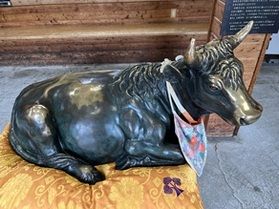「安曇野スタッフと行く　大人の修学旅行」