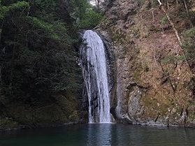 那智の二の滝、三の滝へ！ 神秘ウォークが2026年も開催中！