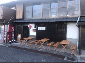 -忠海グルメ-可愛いと美味しいに癒される！