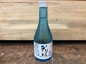 オープン30周年記念・ピックアップ日本酒~花垣生貯~
