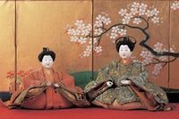 【ひな祭り🌸】第32回鶴岡雛物語~開催中~