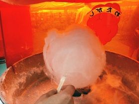 【50周年記念】夏の家族旅行応援プラン