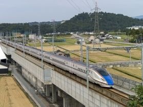 6月実施 1人5000円分の地域通貨のプレゼントキャンペーン